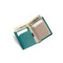 Bellroy Note Sleeve Wallet (RFID Protected)